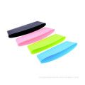 /msite/products/detail/productid/62818735/id/1511864.html
